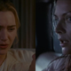 TFW YOU REALIZE YOU HAVE TO LET HIS CHEATING ASS GO, FOR REAL, INTO THE OCEAN WITH THE GHOST MISTRESS / The Holiday, What Lies Beneath